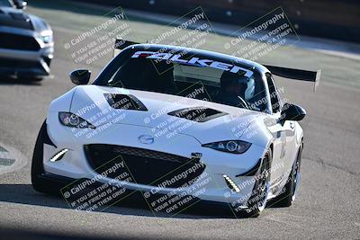 media/Sep-28-2025-Speed Ventures (Sun) [[cf5fbece84]]/Orange group/Turn 1 and 3 Exit/